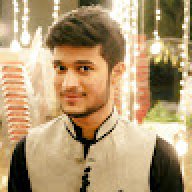 hamza khursheed