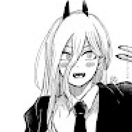 SHENAYAIII