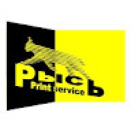 Printservice
