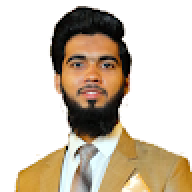 hassankhan24021994