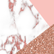 icecream123