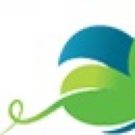 basicautoparts.seo