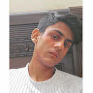 Shayan Ali16