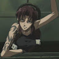 ur1chan