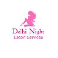 Delhinight