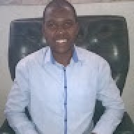 andile