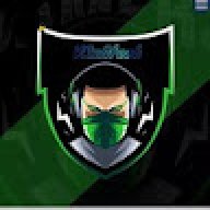 Ateeb_ateeb