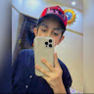 Abdullah144u