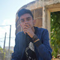 dylxn210