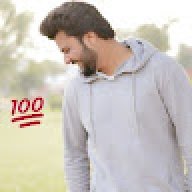 Abubakar0000