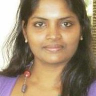 Vani