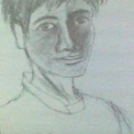 Labib04