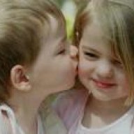 kashif shafiq