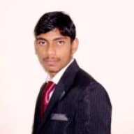 sulemansamuel
