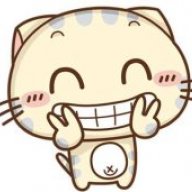 neko13