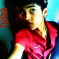 Yo Yash
