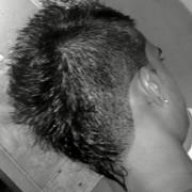 Neelesh1994