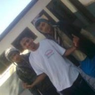 Neel Ambar