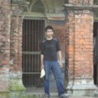 pradeepta