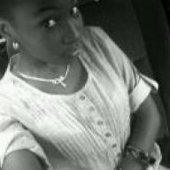 anna mustapha