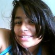 Kiara