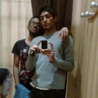 neerav