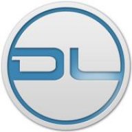 Dawn_Legion