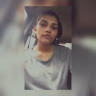 Jeydurgasshre 20