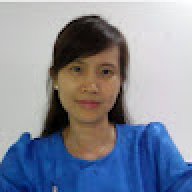 May Thu Aung