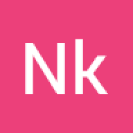Neeraj12