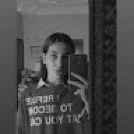 Alishba_12