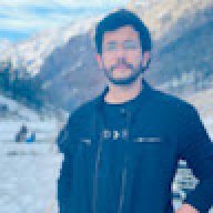 Hussnain_007