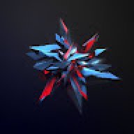 dktheone