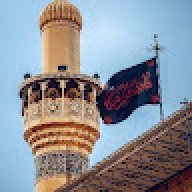 Agha94