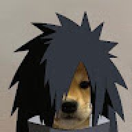 vtucgvhbhiuygvbhjkiu