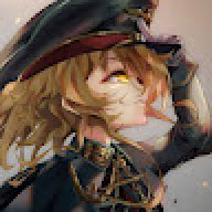 TatsukiSenshi