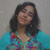 Qaswa ahmed