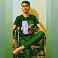 Labeeqmuhammad