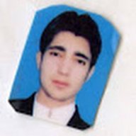 ayesh_afridi11