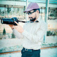 Malikehtishamshami34