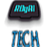 a_khuntseven