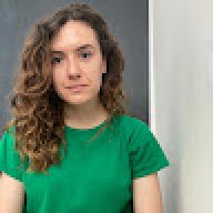 Valyakulinskaya21
