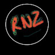 nzrohaan