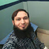Sohailamn