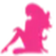 tara5451