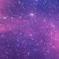 syd_waqas