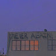 amethyst2110