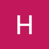 hamzaj12