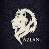 azlanthegreat
