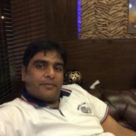 M Ali Faisal